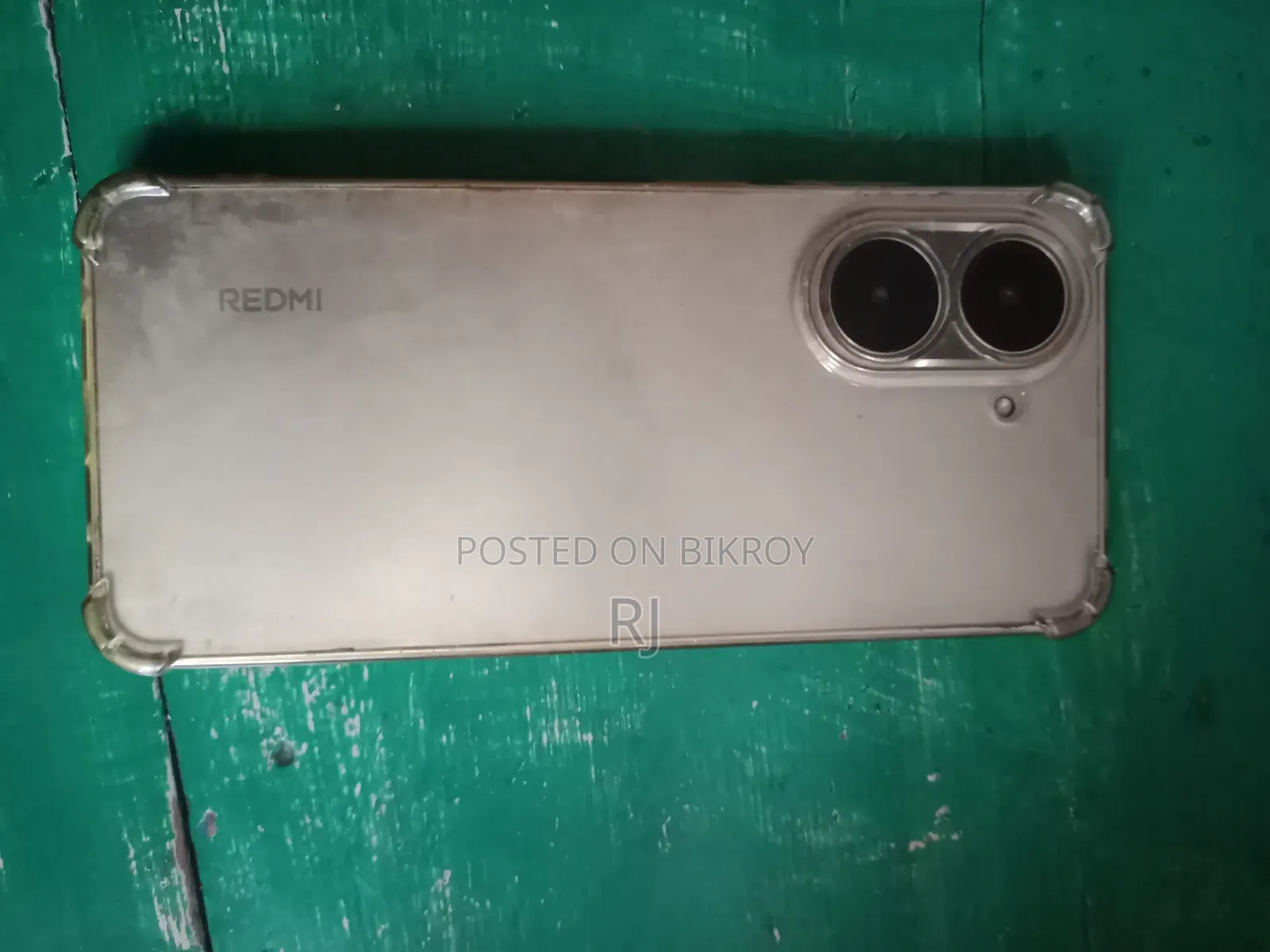 Xiaomi Redmi A5 4G 64 GB