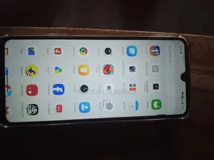 Xiaomi Redmi A5 4G 64 GB