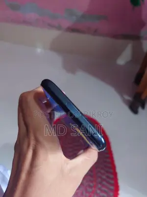 Oppo Reno 2Z 256 GB Green