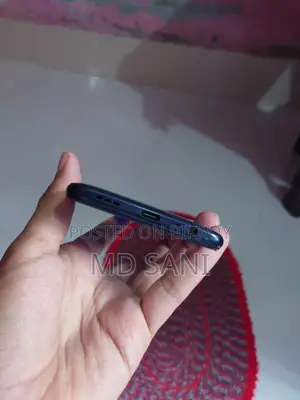 Oppo Reno 2Z 256 GB Green