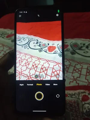 Vivo Y03t 128 GB Blue