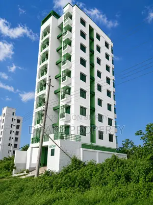 19-Bedroom House in Uttara for Sale
