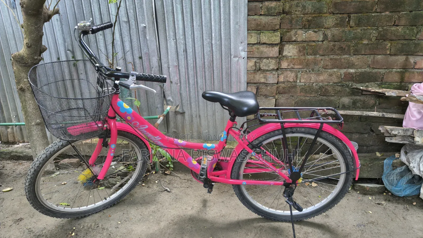 cycle For Sale