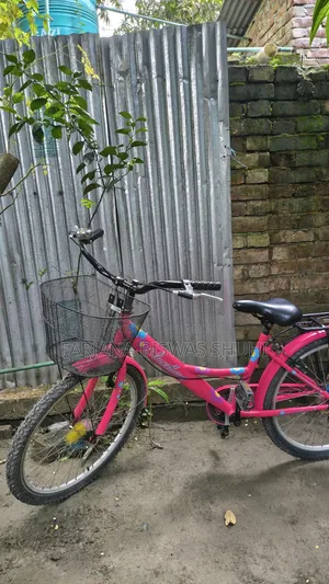 cycle For Sale