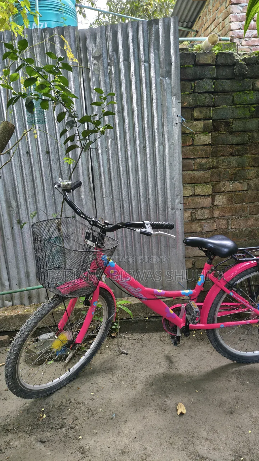 cycle For Sale