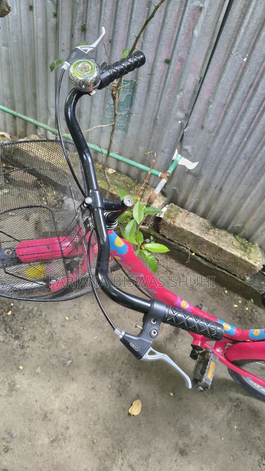cycle For Sale