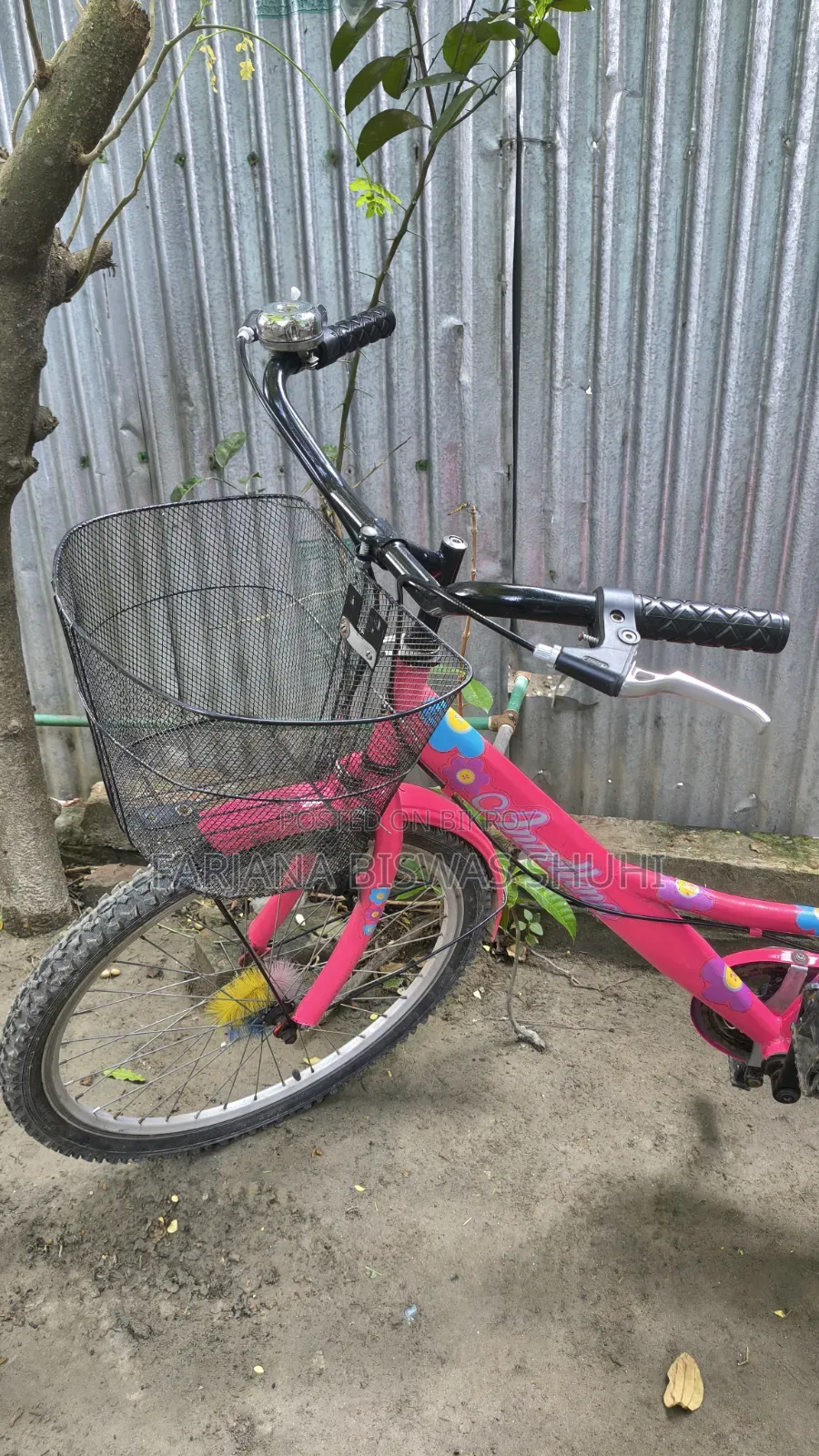 cycle For Sale