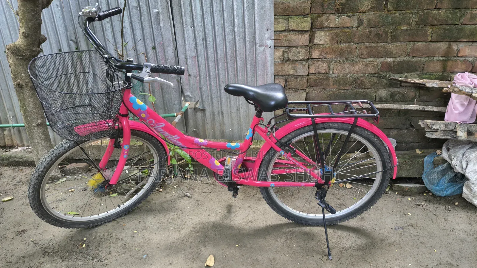 cycle For Sale