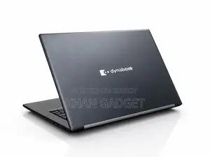 Laptop Toshiba X40 16GB RAM Intel Core I5 Processor 256GB SSD