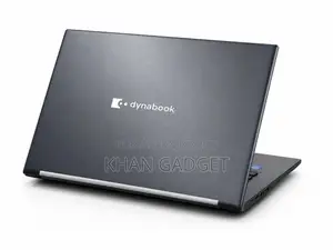 Laptop Toshiba X40 16GB RAM Intel Core I5 Processor 256GB SSD