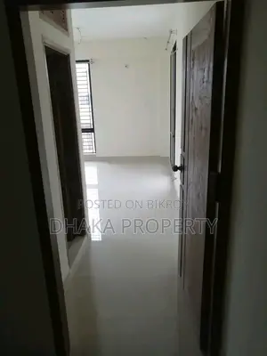 19-Bedroom House in Uttara for Sale