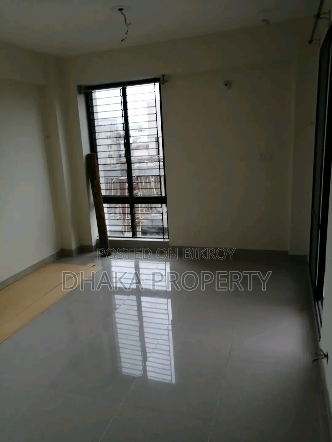 19-Bedroom House in Uttara for Sale