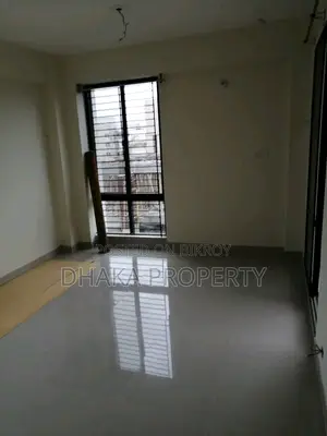 19-Bedroom House in Uttara for Sale