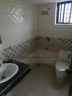 19-Bedroom House in Uttara for Sale