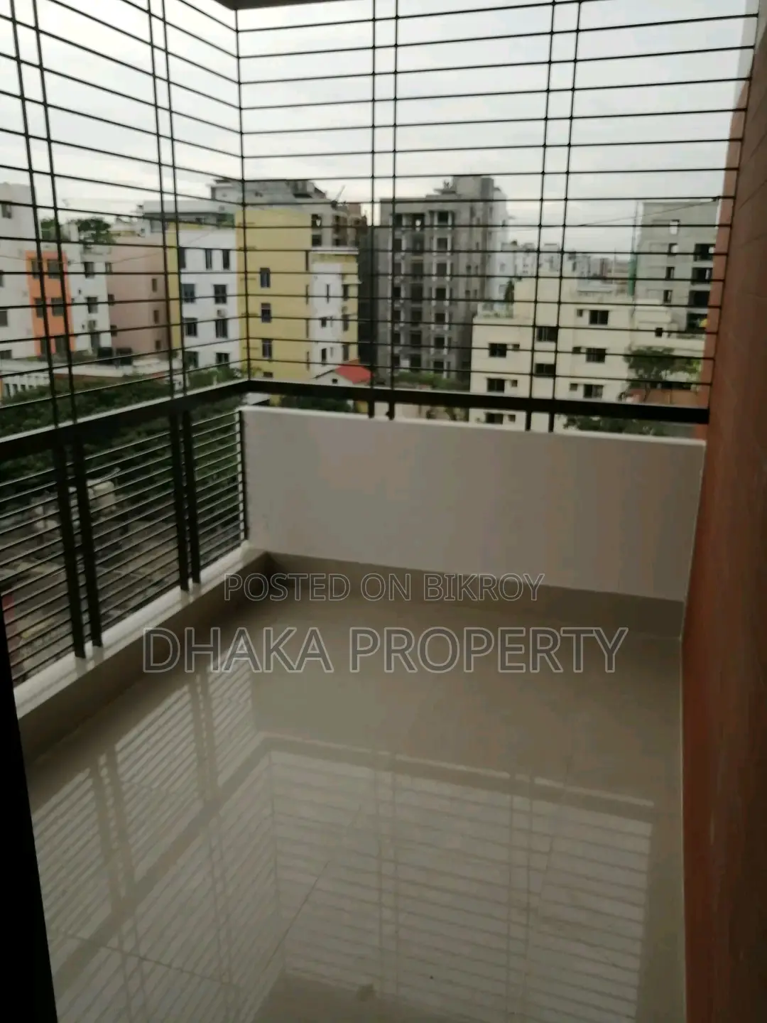 19-Bedroom House in Uttara for Sale