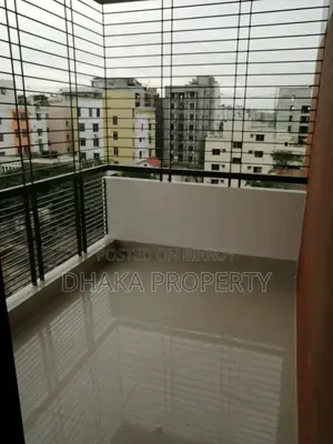 19-Bedroom House in Uttara for Sale