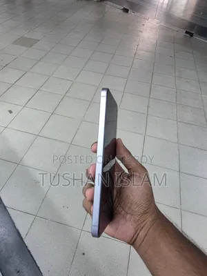 New Samsung Galaxy A57 256 GB Gray