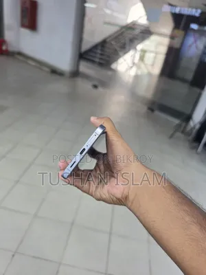 New Samsung Galaxy A57 256 GB Gray