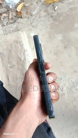 Xiaomi Redmi A3 64 GB Black