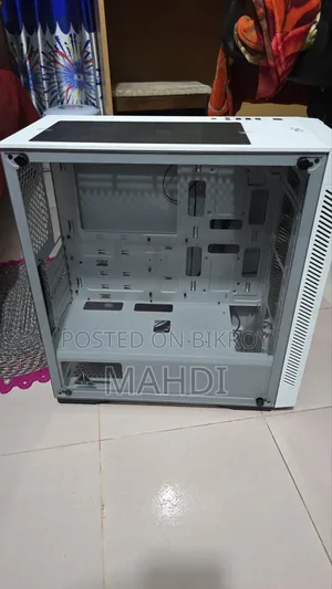 Deepcool MATREXX 55 V3 Gaming Case
