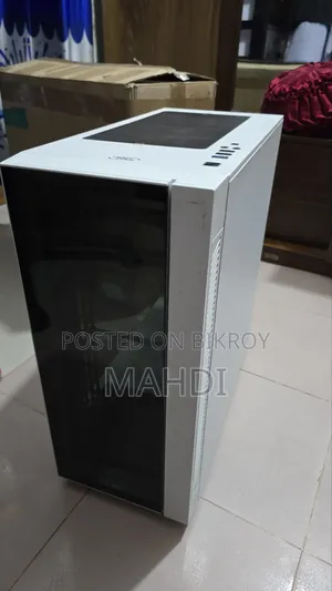 Deepcool MATREXX 55 V3 Gaming Case