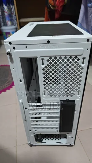 Deepcool MATREXX 55 V3 Gaming Case