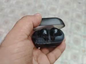 Oraimo Spacebuds Z