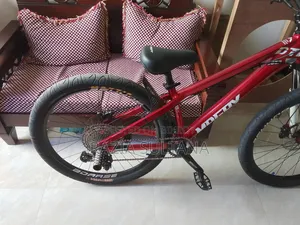 Macpay DTR