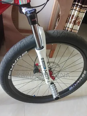 Macpay DTR