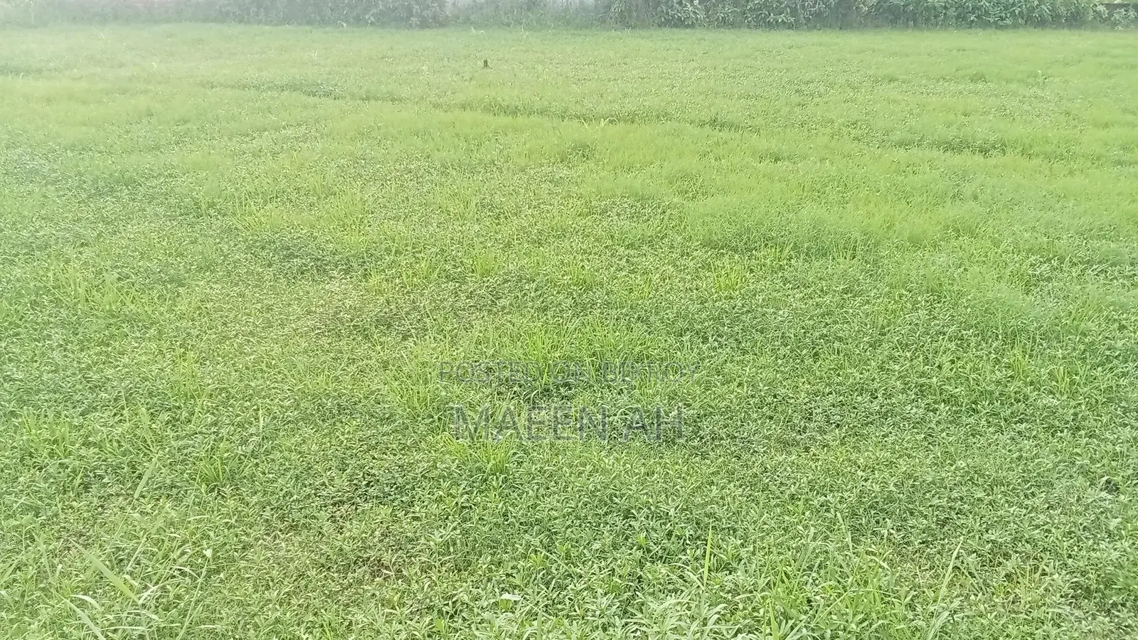 Keraniganj, Dhaka 6.66 decimals land for sale