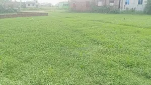 Keraniganj, Dhaka 6.66 decimals land for sale
