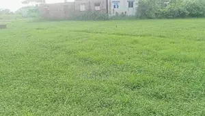 Keraniganj, Dhaka 6.66 decimals land for sale