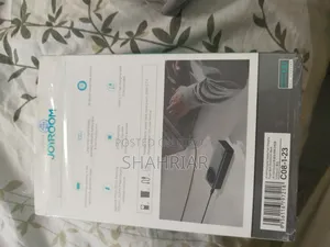 Joyroom 65 Watt 20000mah Power Bank