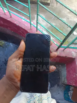 Realme C53 128 GB Black