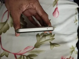 Realme 9 128 GB Orange