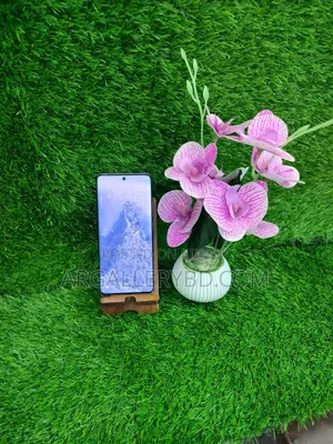 Xiaomi Civi 1S 128 GB Blue