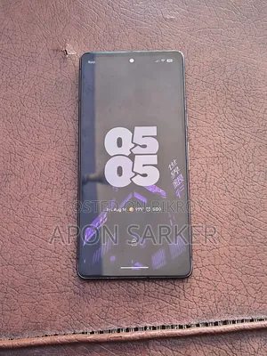 গুগল পিক্সেল ৭ ১২৮ জিবি ব্ল্যাক