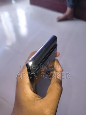 গুগল পিক্সেল ৭ ১২৮ জিবি ব্ল্যাক