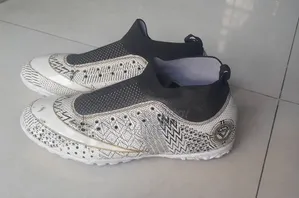 Football Turf Shoes