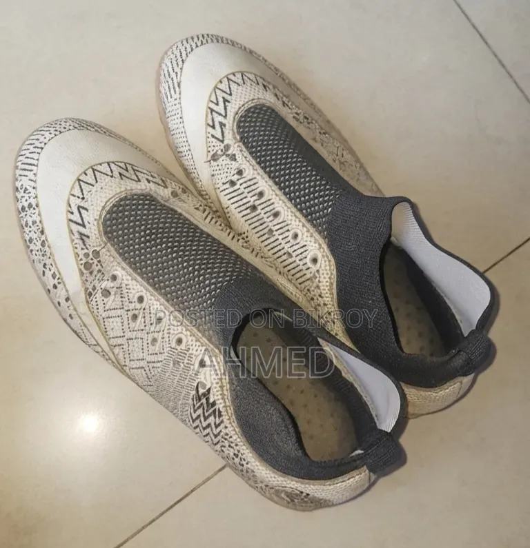 Football Turf Shoes