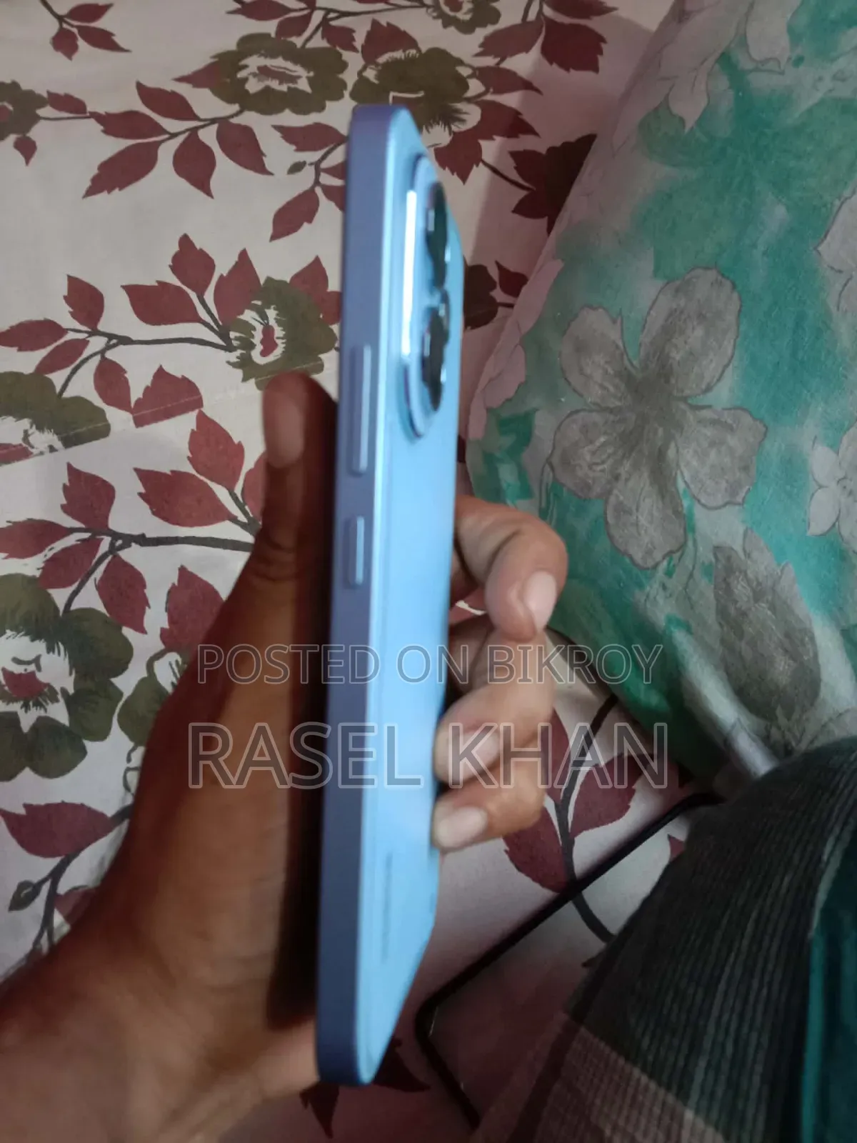 Honor 400 512 GB