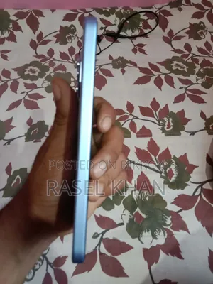 Honor 400 512 GB