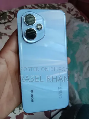 Honor 400 512 GB