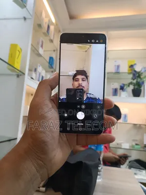 Samsung Galaxy S21 5G 256 GB