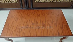 সোফা বিক্রয় হইবে