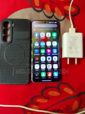 Infinix Hot 60 Pro+ 256 GB Silver