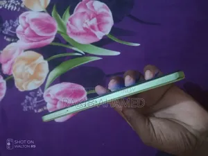 ওয়ানপ্লাস নর্ড সিই ৩ লাইট ১২৮ জিবি পার্পল