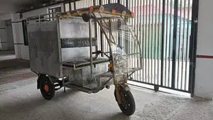 Motorcycle 2025 Silver