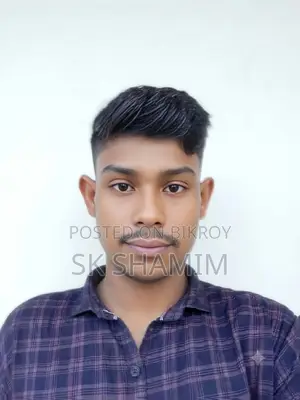 Urgent Security Guard Needed
