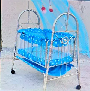 SS Swing for Sale